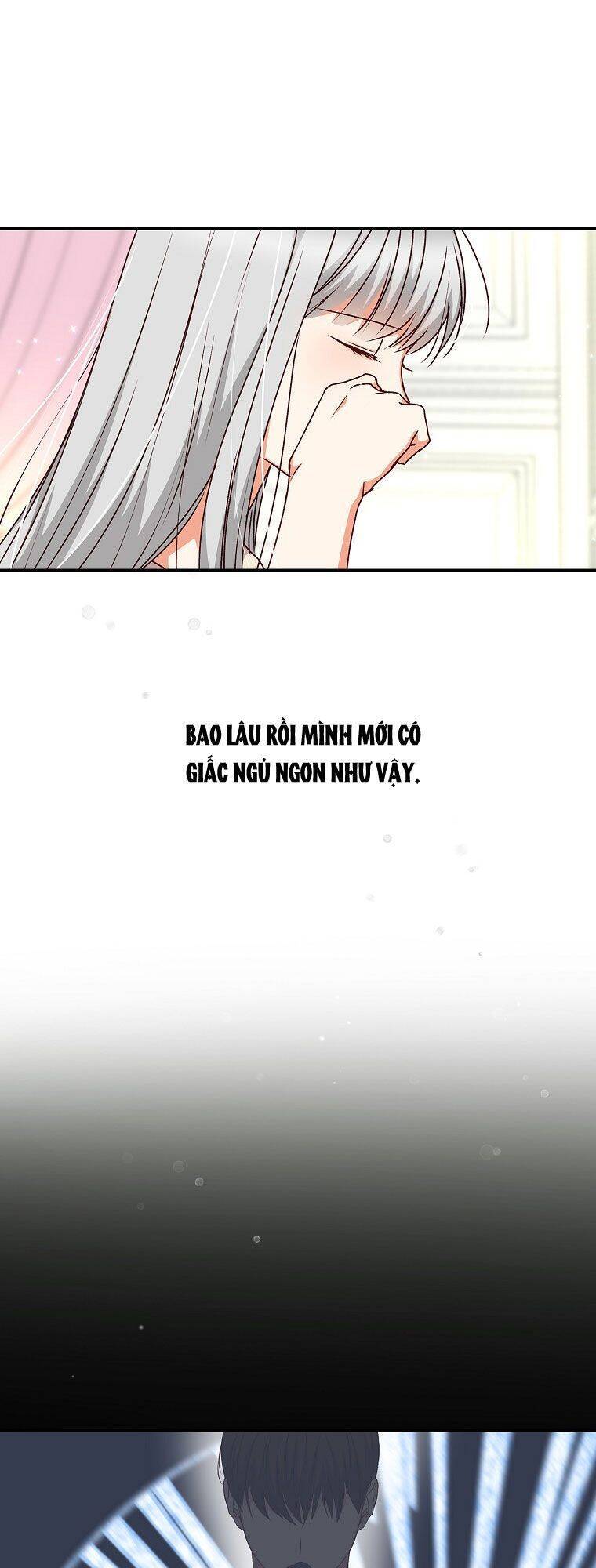 Đừng Chọc Đứa Em Gái Bé Bỏng Của Chúng Tôi Chapter 95.4 - 51