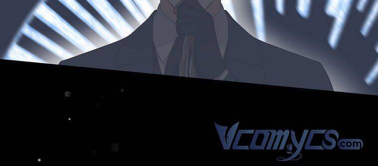 Đừng Chọc Đứa Em Gái Bé Bỏng Của Chúng Tôi Chapter 95.4 - 52