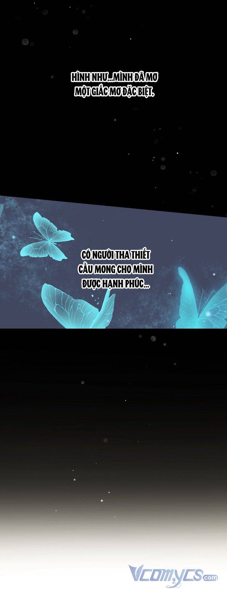 Đừng Chọc Đứa Em Gái Bé Bỏng Của Chúng Tôi Chapter 95.4 - 53