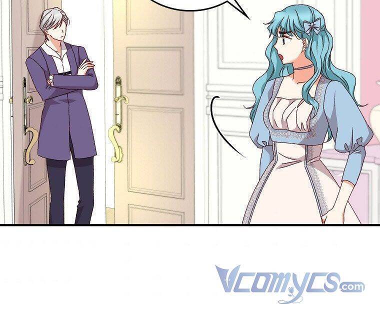 Đừng Chọc Đứa Em Gái Bé Bỏng Của Chúng Tôi Chapter 95.4 - 55