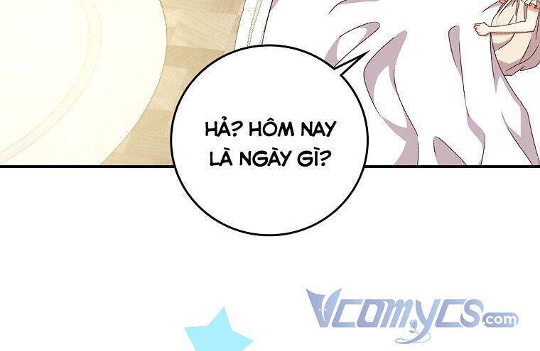 Đừng Chọc Đứa Em Gái Bé Bỏng Của Chúng Tôi Chapter 95.4 - 57