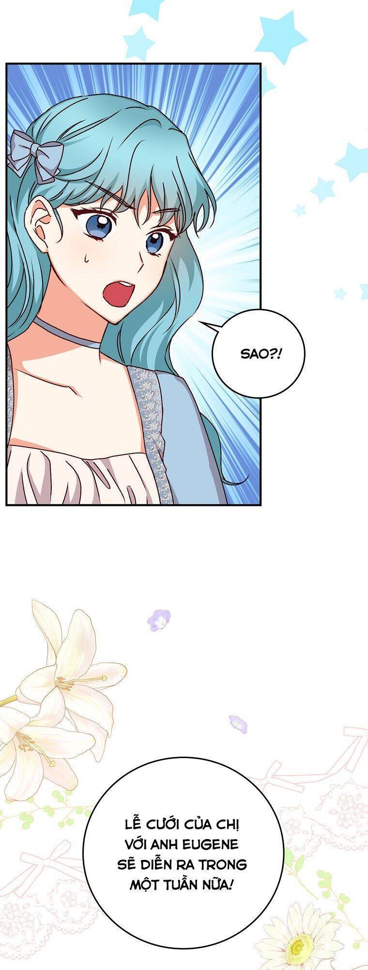 Đừng Chọc Đứa Em Gái Bé Bỏng Của Chúng Tôi Chapter 95.4 - 58