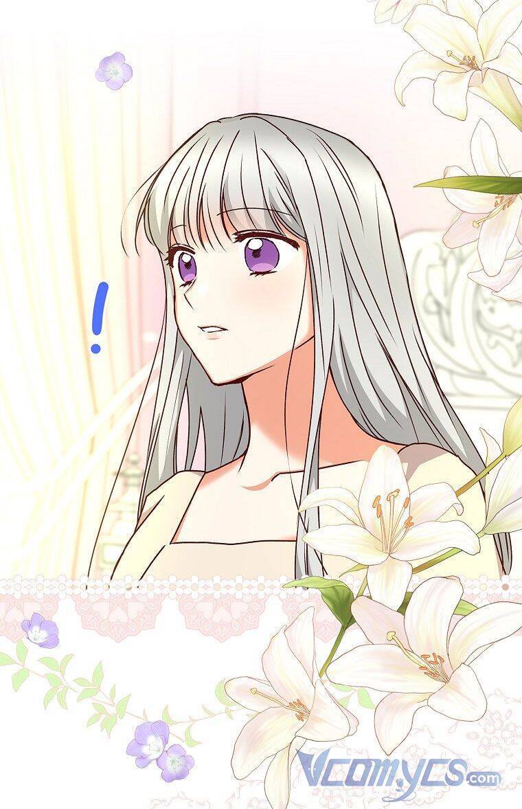 Đừng Chọc Đứa Em Gái Bé Bỏng Của Chúng Tôi Chapter 95.4 - 59