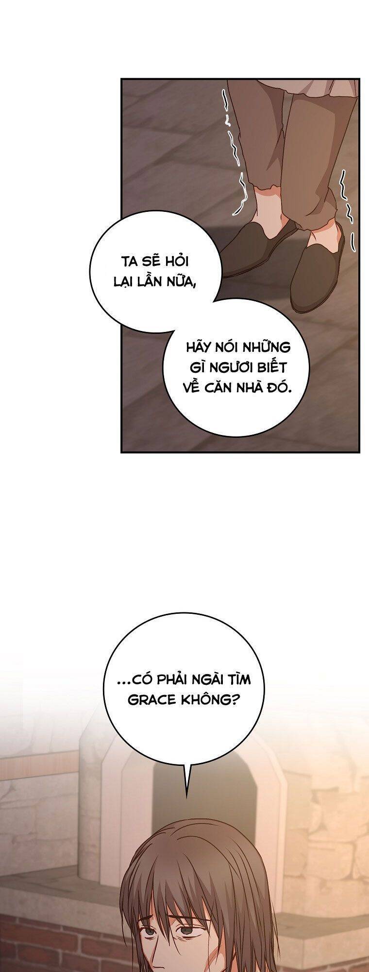 Đừng Chọc Đứa Em Gái Bé Bỏng Của Chúng Tôi Chapter 95.4 - 10