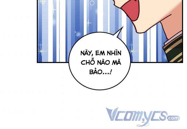 Đừng Chọc Đứa Em Gái Bé Bỏng Của Chúng Tôi Chapter 95.6 - 2