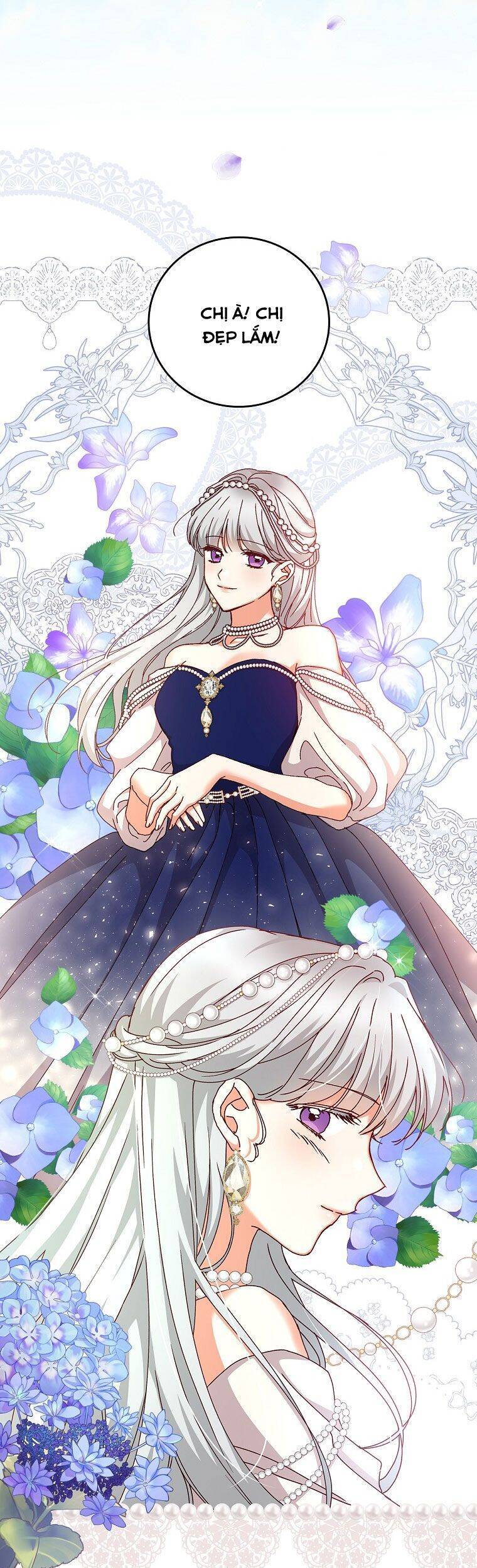 Đừng Chọc Đứa Em Gái Bé Bỏng Của Chúng Tôi Chapter 95.6 - 11