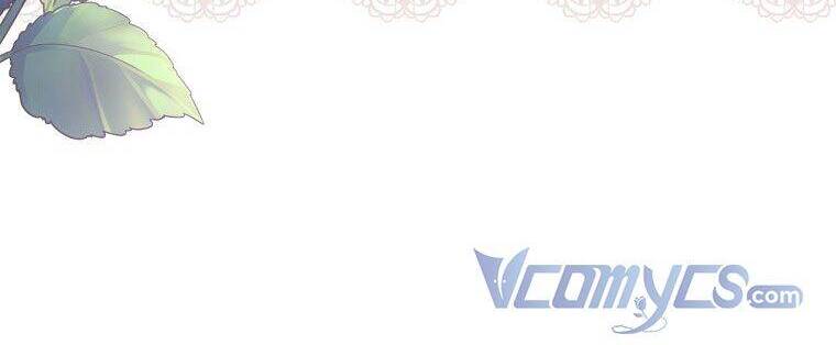 Đừng Chọc Đứa Em Gái Bé Bỏng Của Chúng Tôi Chapter 95.6 - 12