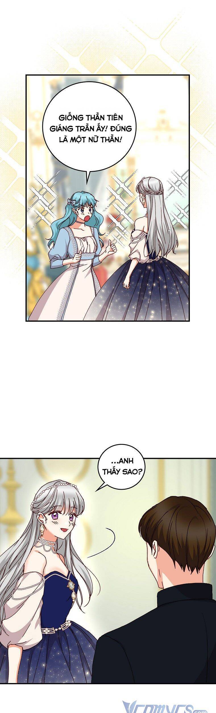 Đừng Chọc Đứa Em Gái Bé Bỏng Của Chúng Tôi Chapter 95.6 - 13