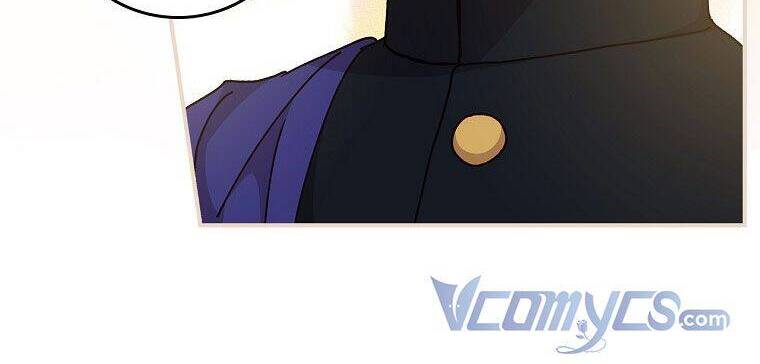 Đừng Chọc Đứa Em Gái Bé Bỏng Của Chúng Tôi Chapter 95.6 - 16