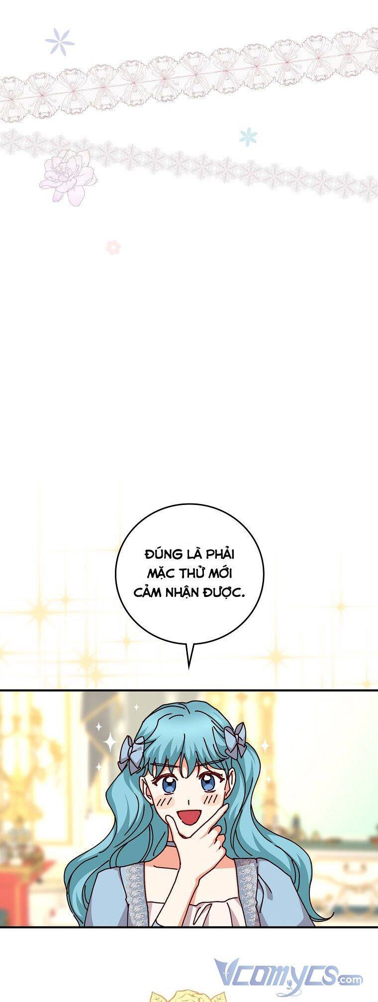 Đừng Chọc Đứa Em Gái Bé Bỏng Của Chúng Tôi Chapter 95.6 - 22