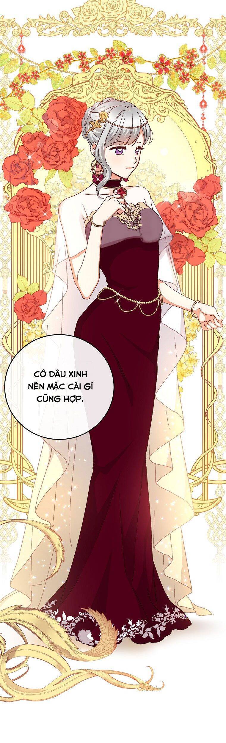 Đừng Chọc Đứa Em Gái Bé Bỏng Của Chúng Tôi Chapter 95.6 - 23