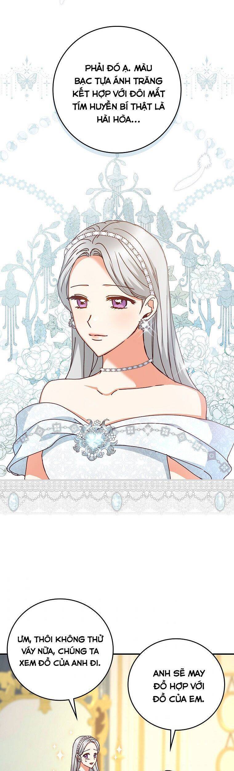 Đừng Chọc Đứa Em Gái Bé Bỏng Của Chúng Tôi Chapter 95.6 - 25