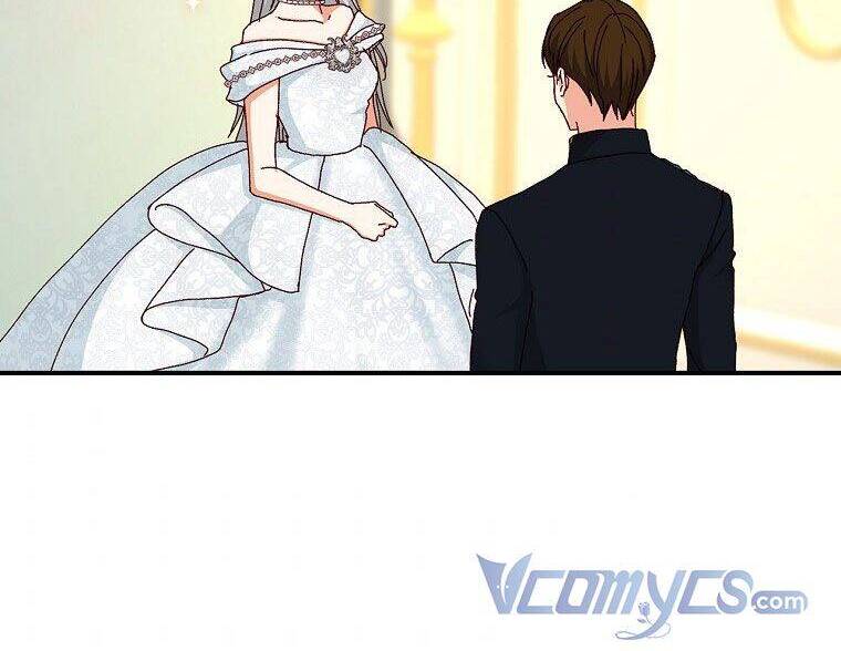 Đừng Chọc Đứa Em Gái Bé Bỏng Của Chúng Tôi Chapter 95.6 - 26