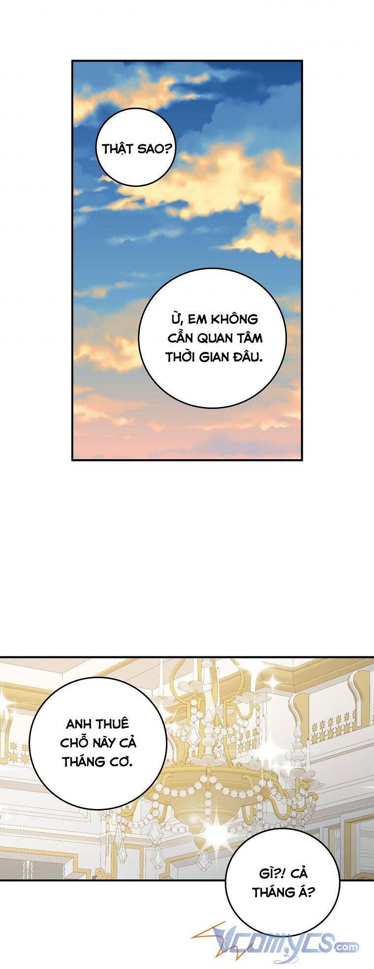 Đừng Chọc Đứa Em Gái Bé Bỏng Của Chúng Tôi Chapter 95.6 - 27