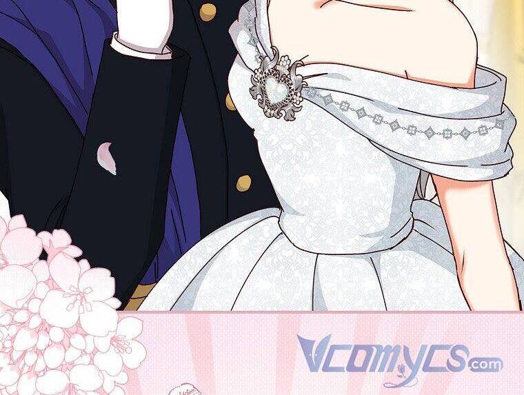 Đừng Chọc Đứa Em Gái Bé Bỏng Của Chúng Tôi Chapter 95.6 - 31