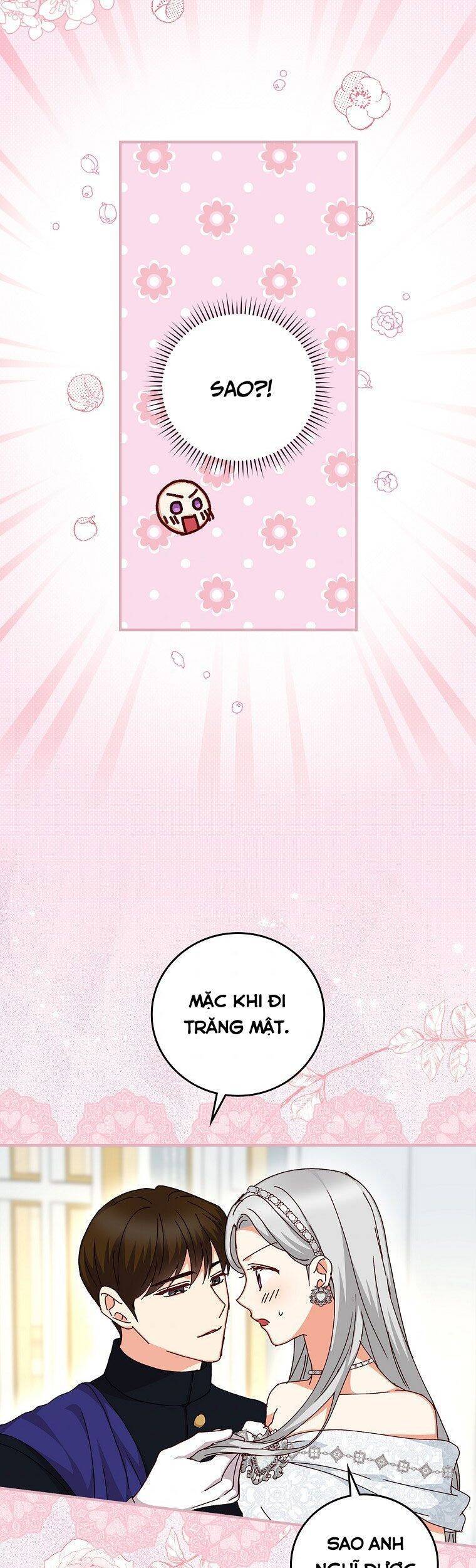 Đừng Chọc Đứa Em Gái Bé Bỏng Của Chúng Tôi Chapter 95.6 - 32
