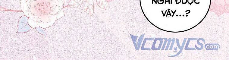 Đừng Chọc Đứa Em Gái Bé Bỏng Của Chúng Tôi Chapter 95.6 - 33