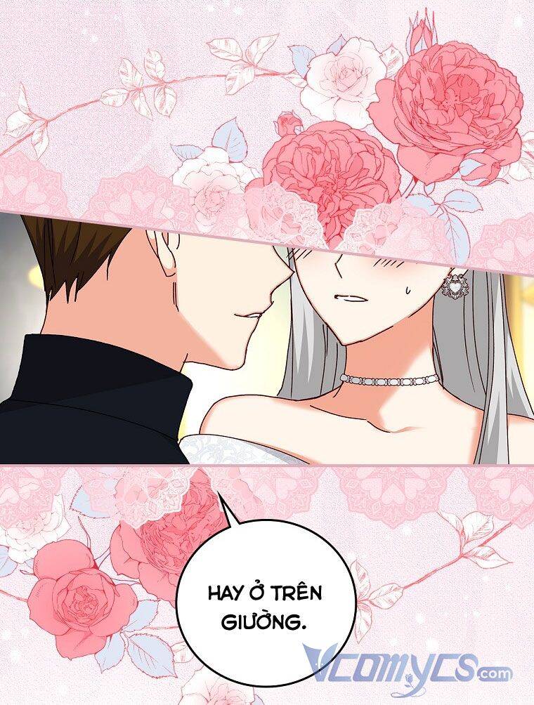 Đừng Chọc Đứa Em Gái Bé Bỏng Của Chúng Tôi Chapter 95.6 - 34