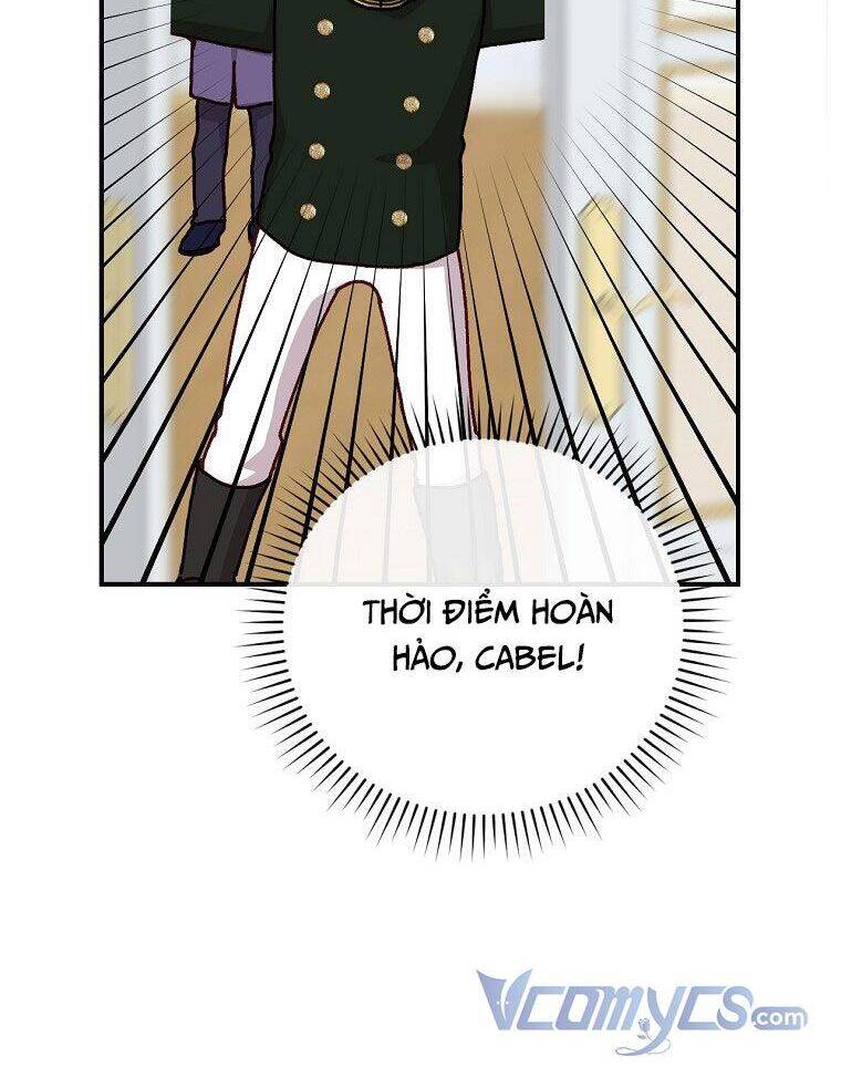 Đừng Chọc Đứa Em Gái Bé Bỏng Của Chúng Tôi Chapter 95.6 - 36