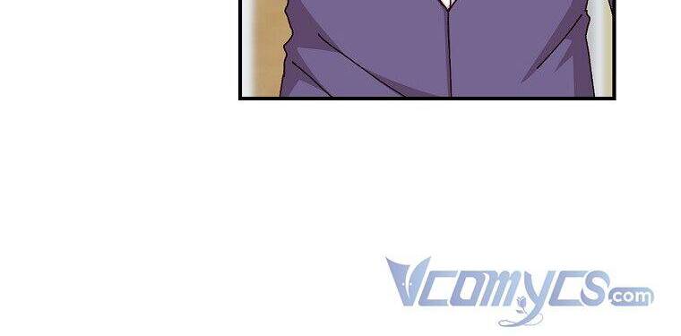 Đừng Chọc Đứa Em Gái Bé Bỏng Của Chúng Tôi Chapter 95.6 - 38