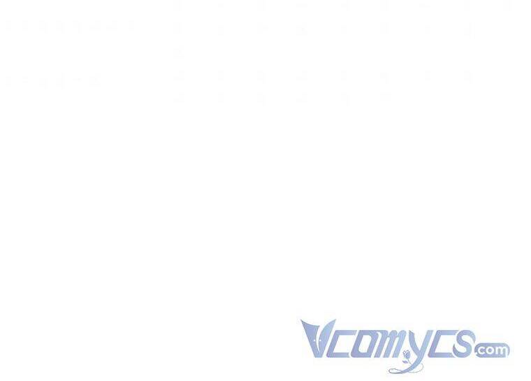 Đừng Chọc Đứa Em Gái Bé Bỏng Của Chúng Tôi Chapter 95.6 - 40