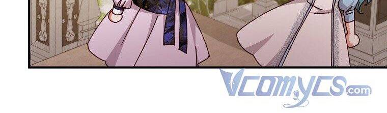 Đừng Chọc Đứa Em Gái Bé Bỏng Của Chúng Tôi Chapter 95.6 - 42