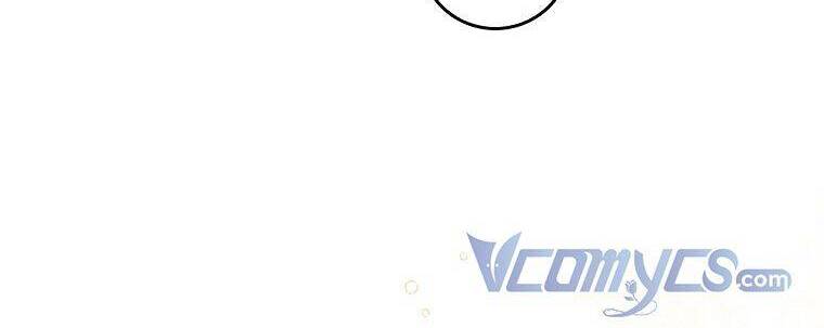 Đừng Chọc Đứa Em Gái Bé Bỏng Của Chúng Tôi Chapter 95.6 - 44