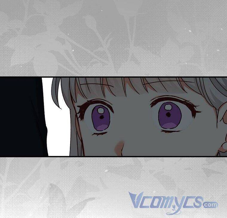 Đừng Chọc Đứa Em Gái Bé Bỏng Của Chúng Tôi Chapter 95.6 - 49