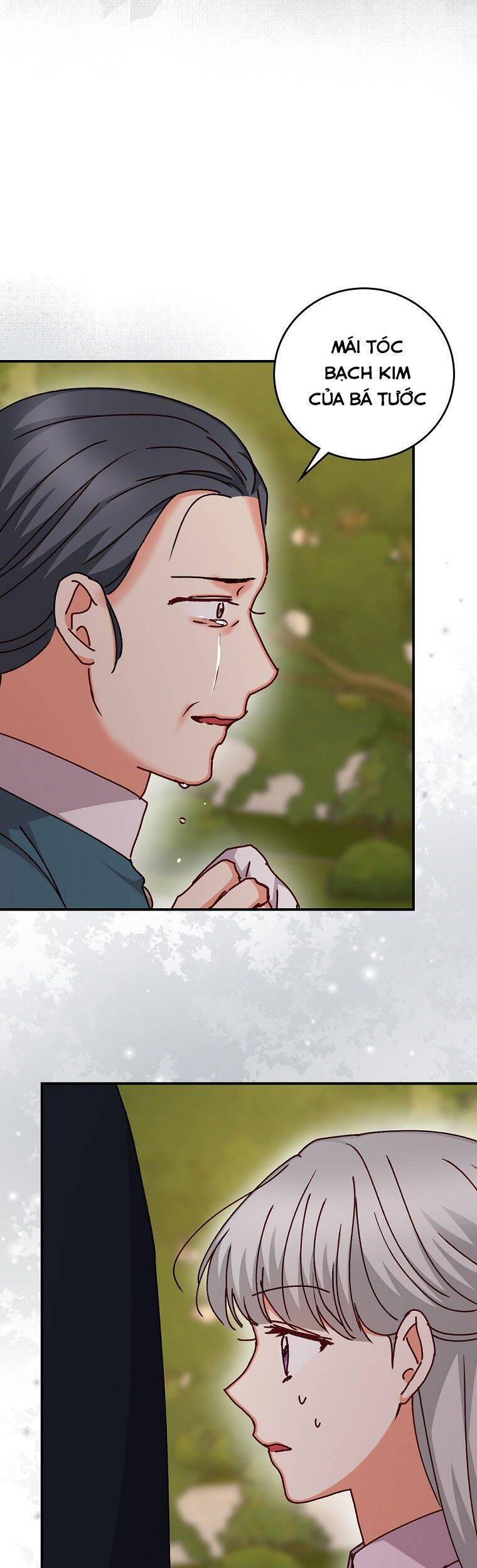 Đừng Chọc Đứa Em Gái Bé Bỏng Của Chúng Tôi Chapter 95.6 - 50