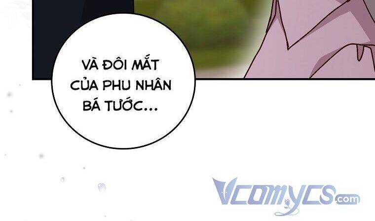 Đừng Chọc Đứa Em Gái Bé Bỏng Của Chúng Tôi Chapter 95.6 - 51