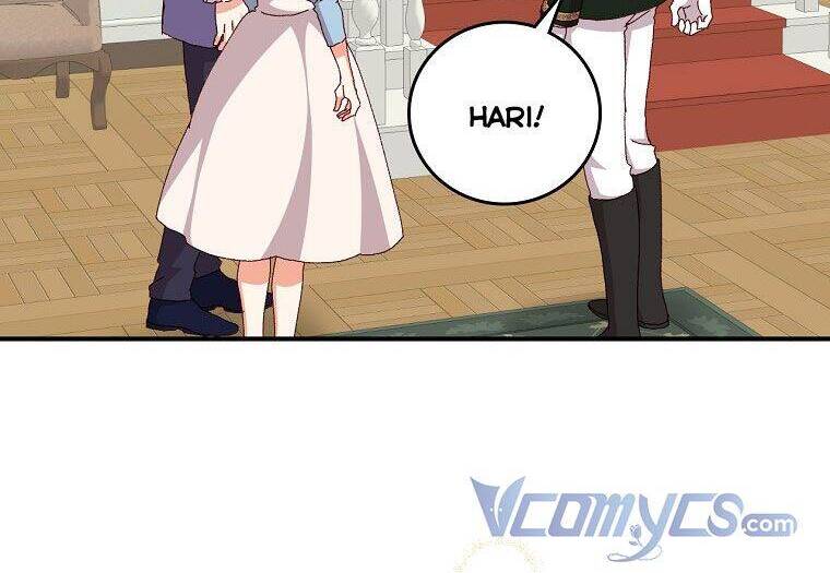 Đừng Chọc Đứa Em Gái Bé Bỏng Của Chúng Tôi Chapter 95.6 - 7