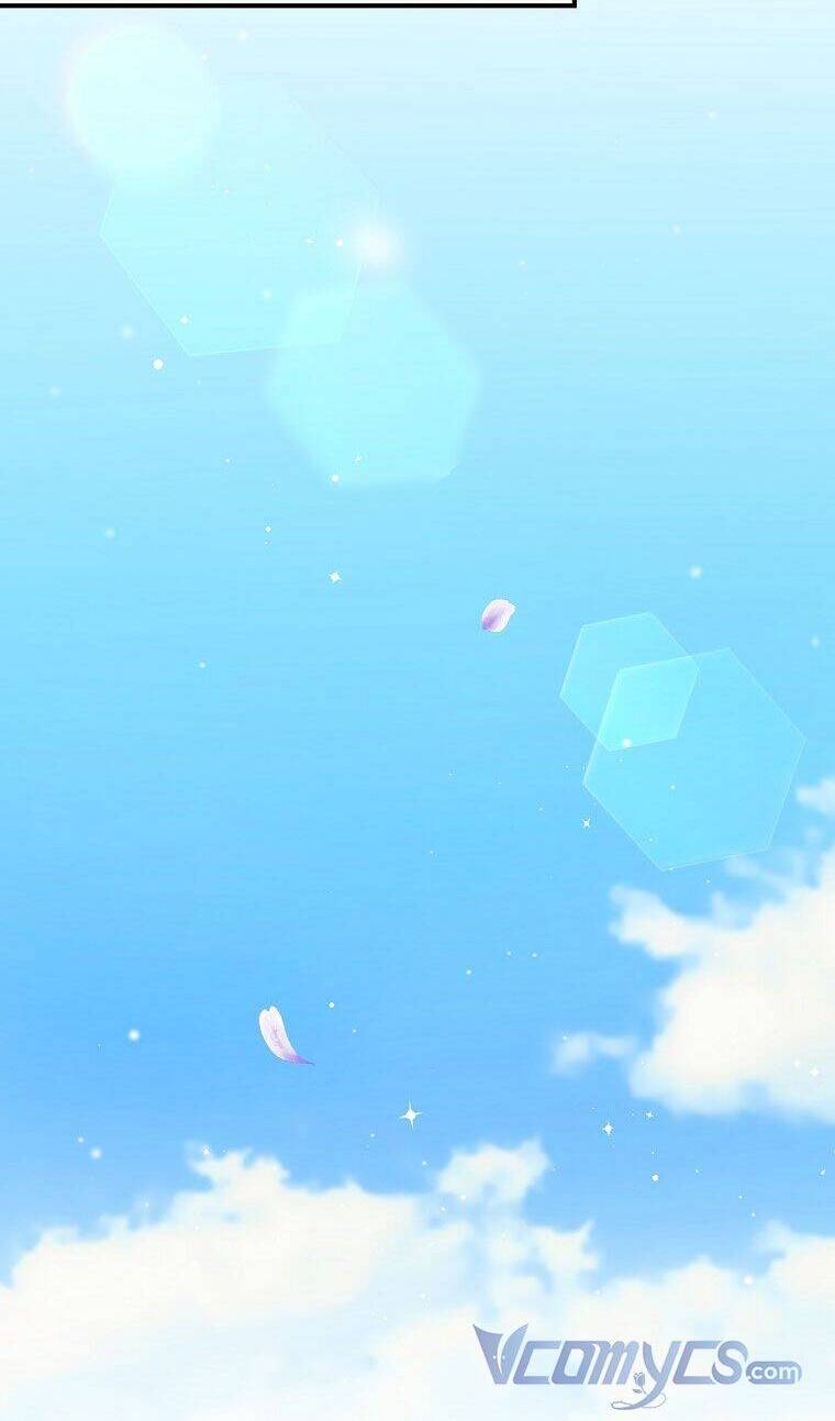 Đừng Chọc Đứa Em Gái Bé Bỏng Của Chúng Tôi Chapter 95.6 - 10