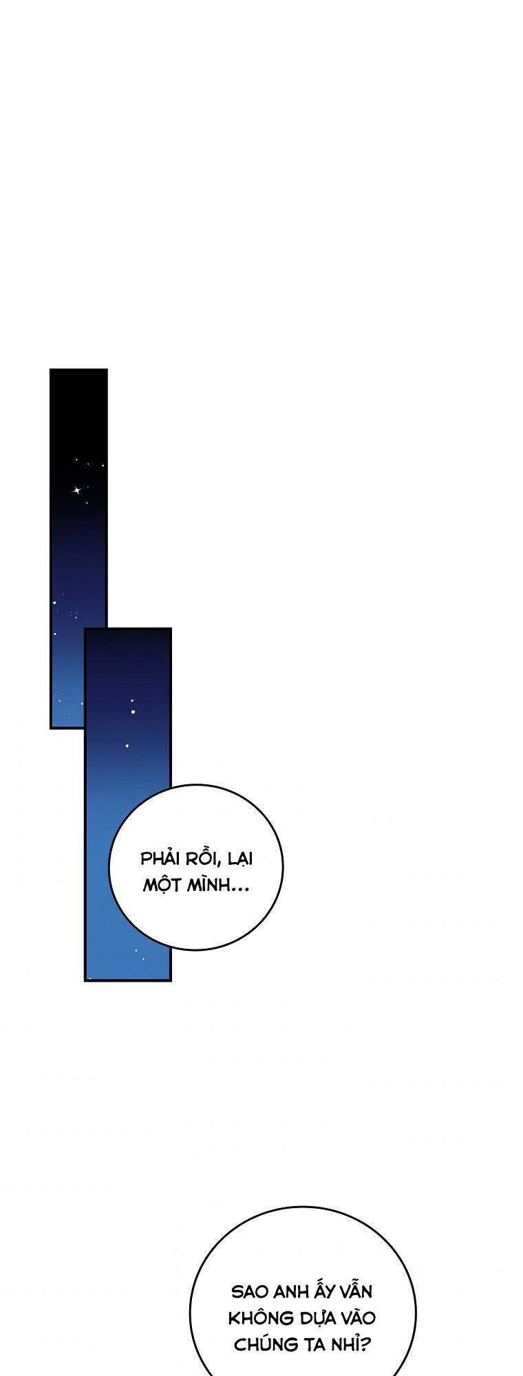 Đừng Chọc Đứa Em Gái Bé Bỏng Của Chúng Tôi Chapter 91 - 1