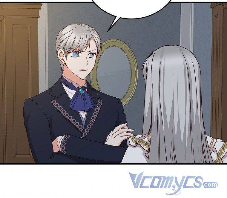 Đừng Chọc Đứa Em Gái Bé Bỏng Của Chúng Tôi Chapter 91 - 2