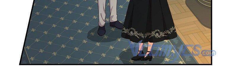 Đừng Chọc Đứa Em Gái Bé Bỏng Của Chúng Tôi Chapter 91 - 12