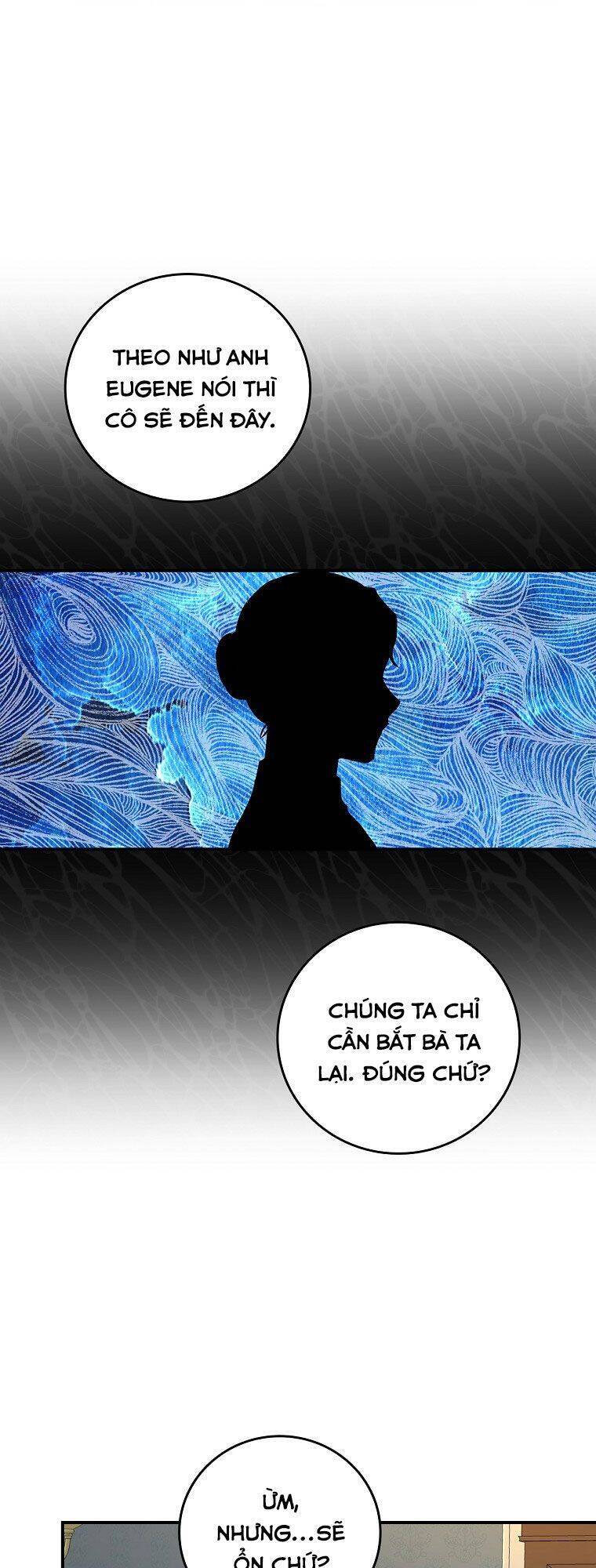 Đừng Chọc Đứa Em Gái Bé Bỏng Của Chúng Tôi Chapter 91 - 13