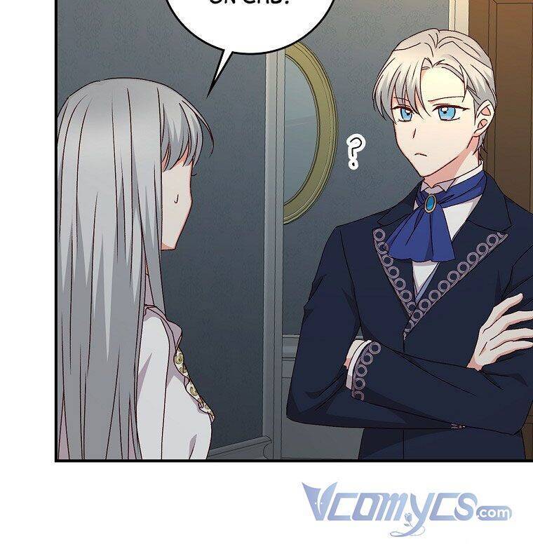 Đừng Chọc Đứa Em Gái Bé Bỏng Của Chúng Tôi Chapter 91 - 14