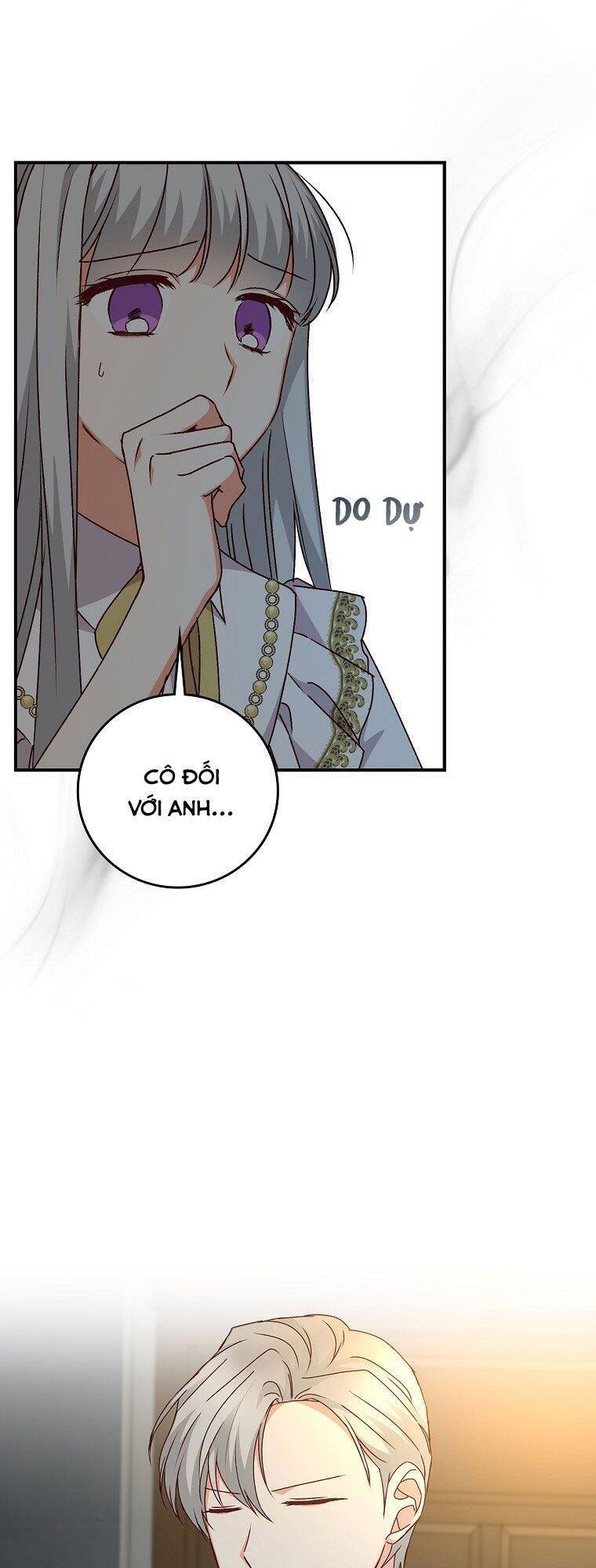 Đừng Chọc Đứa Em Gái Bé Bỏng Của Chúng Tôi Chapter 91 - 15