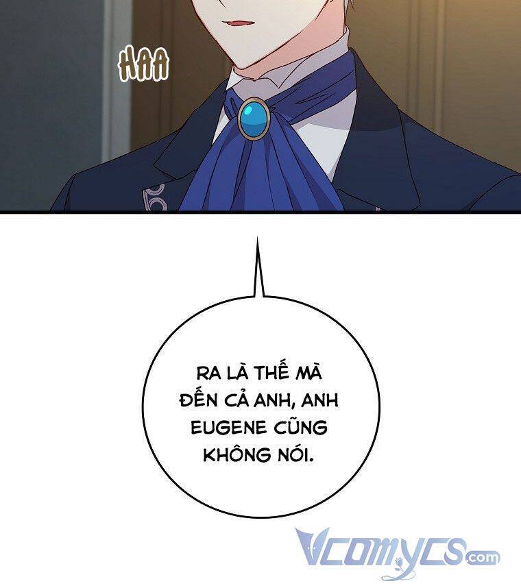 Đừng Chọc Đứa Em Gái Bé Bỏng Của Chúng Tôi Chapter 91 - 16