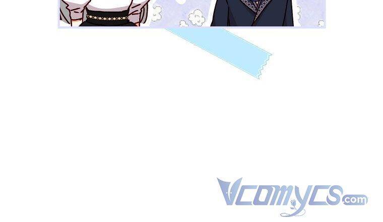 Đừng Chọc Đứa Em Gái Bé Bỏng Của Chúng Tôi Chapter 91 - 18