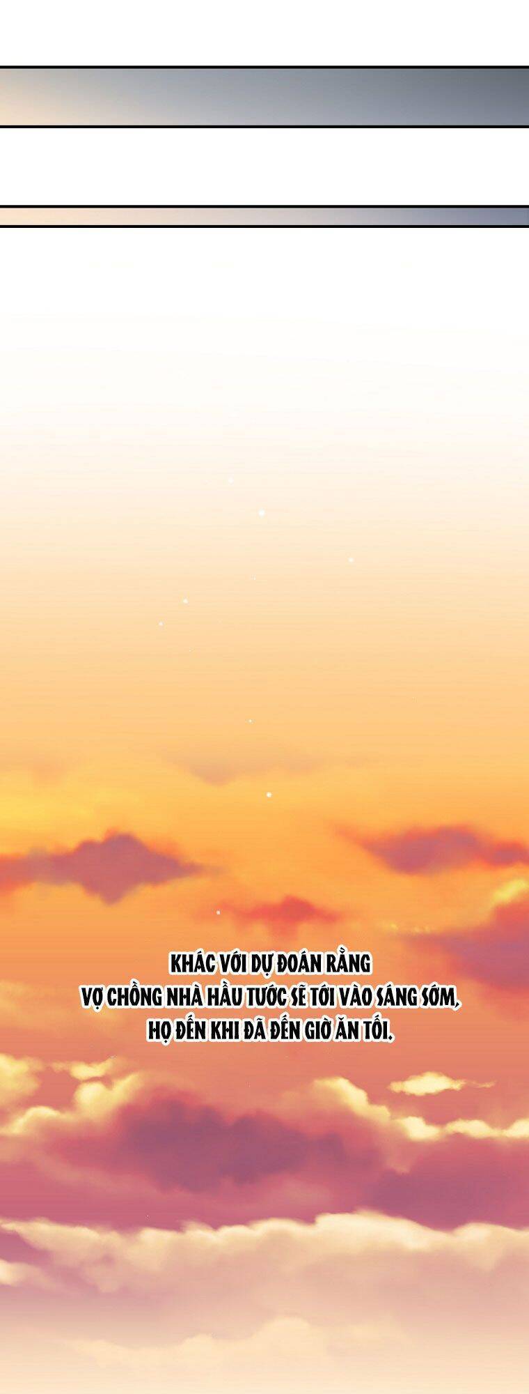 Đừng Chọc Đứa Em Gái Bé Bỏng Của Chúng Tôi Chapter 91 - 19