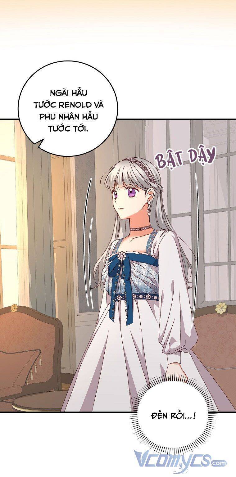 Đừng Chọc Đứa Em Gái Bé Bỏng Của Chúng Tôi Chapter 91 - 20