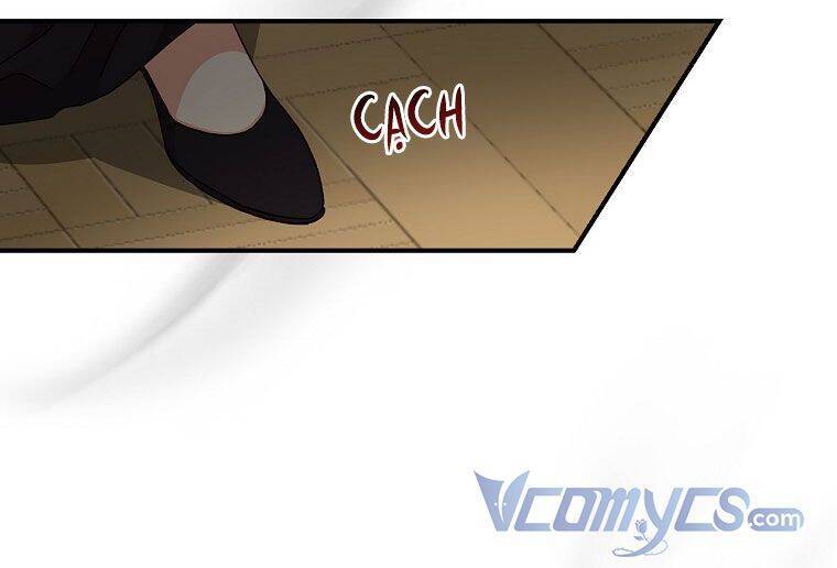 Đừng Chọc Đứa Em Gái Bé Bỏng Của Chúng Tôi Chapter 91 - 22