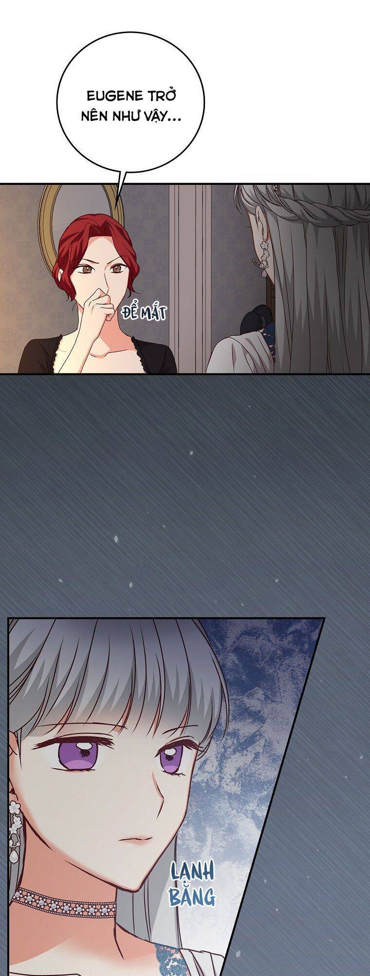 Đừng Chọc Đứa Em Gái Bé Bỏng Của Chúng Tôi Chapter 91 - 24