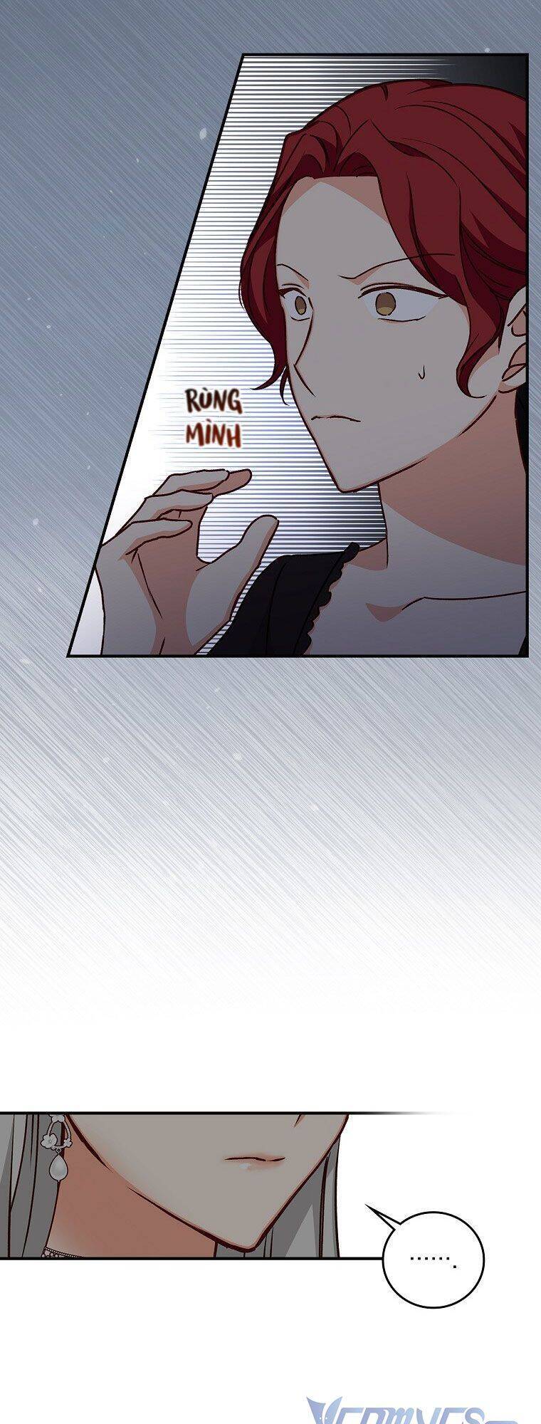 Đừng Chọc Đứa Em Gái Bé Bỏng Của Chúng Tôi Chapter 91 - 26