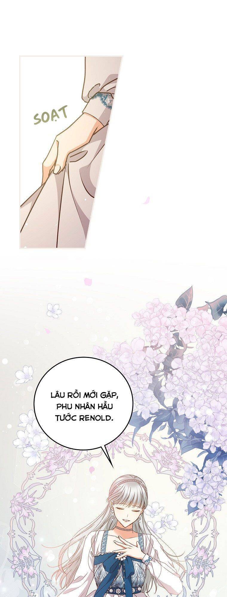 Đừng Chọc Đứa Em Gái Bé Bỏng Của Chúng Tôi Chapter 91 - 28