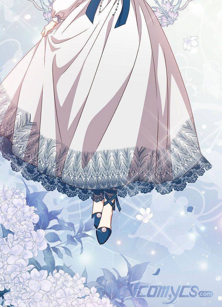 Đừng Chọc Đứa Em Gái Bé Bỏng Của Chúng Tôi Chapter 91 - 29