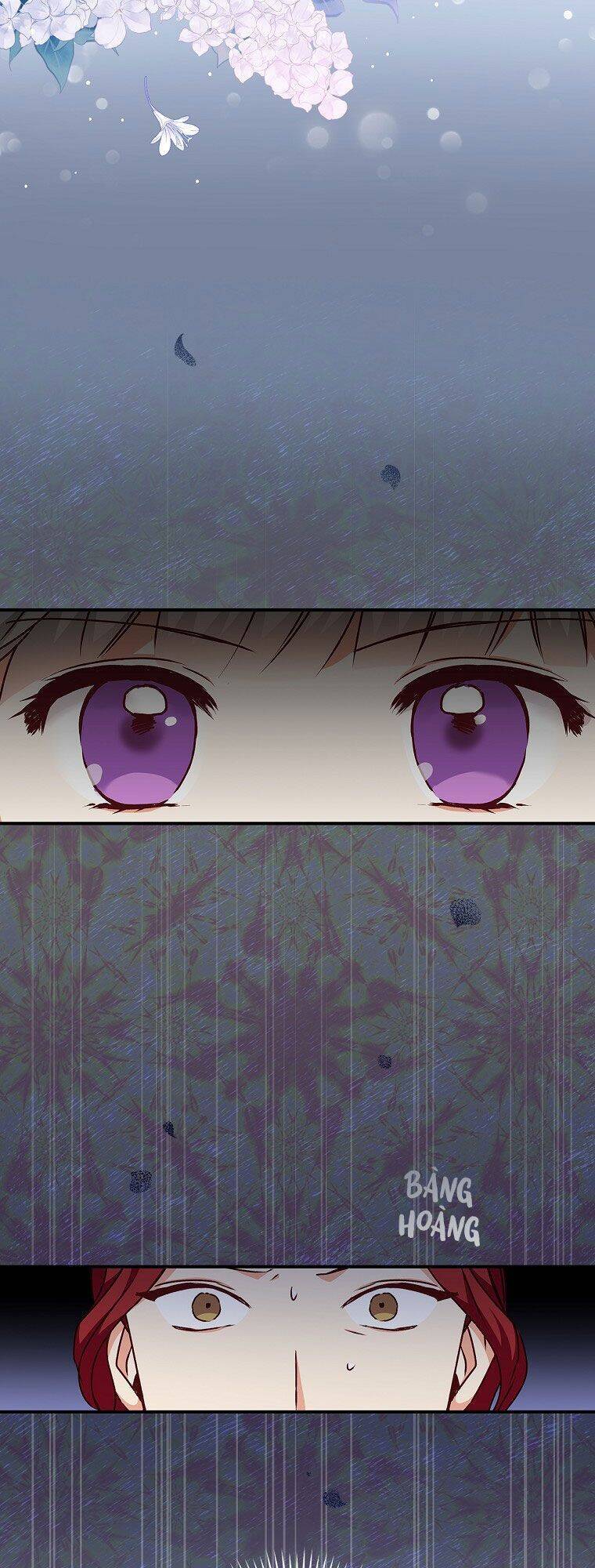 Đừng Chọc Đứa Em Gái Bé Bỏng Của Chúng Tôi Chapter 91 - 30