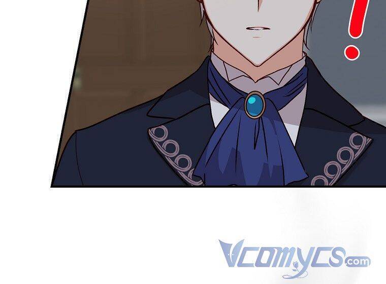 Đừng Chọc Đứa Em Gái Bé Bỏng Của Chúng Tôi Chapter 91 - 4