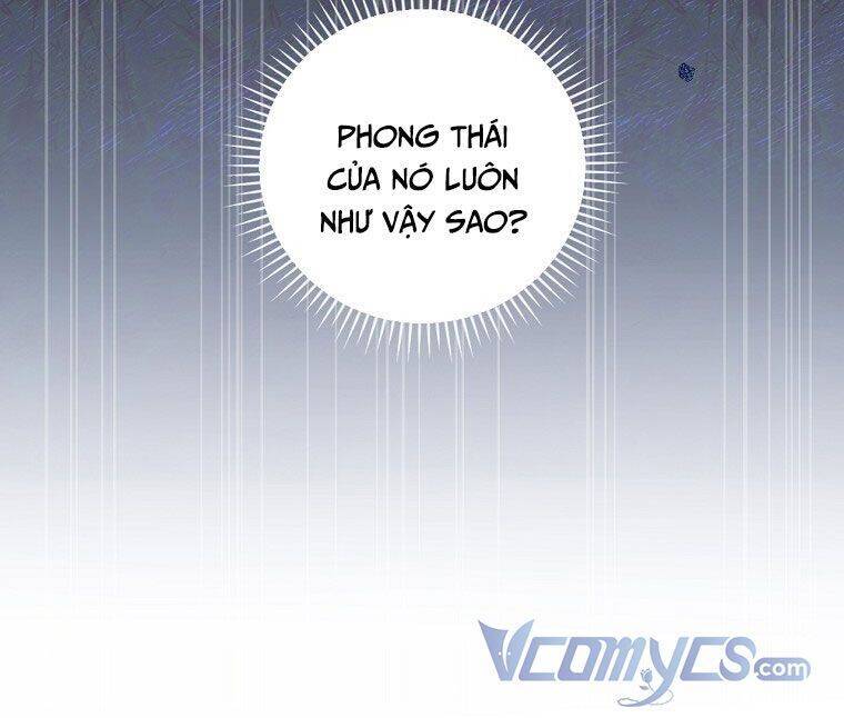 Đừng Chọc Đứa Em Gái Bé Bỏng Của Chúng Tôi Chapter 91 - 31